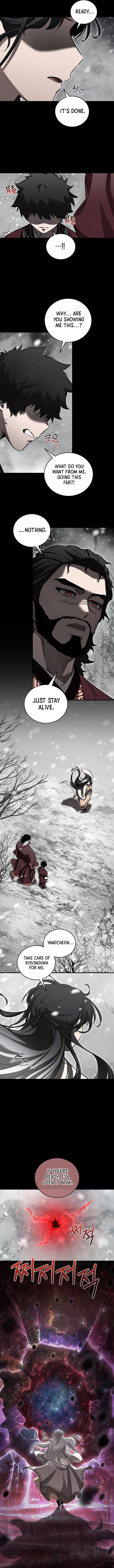 Childhood Friend of the Zenith Chapter 59 5